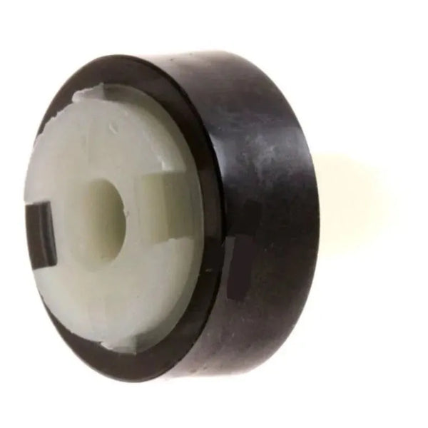 Magnet 50204871003 náhradní díl pro tachometrický generátor motoru AEG Electrolux Zanussi