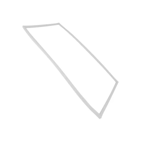 Těsnění 50059176003 pro utěsnění dveří chladniček AEG Electrolux Zanussi 1025x510mm