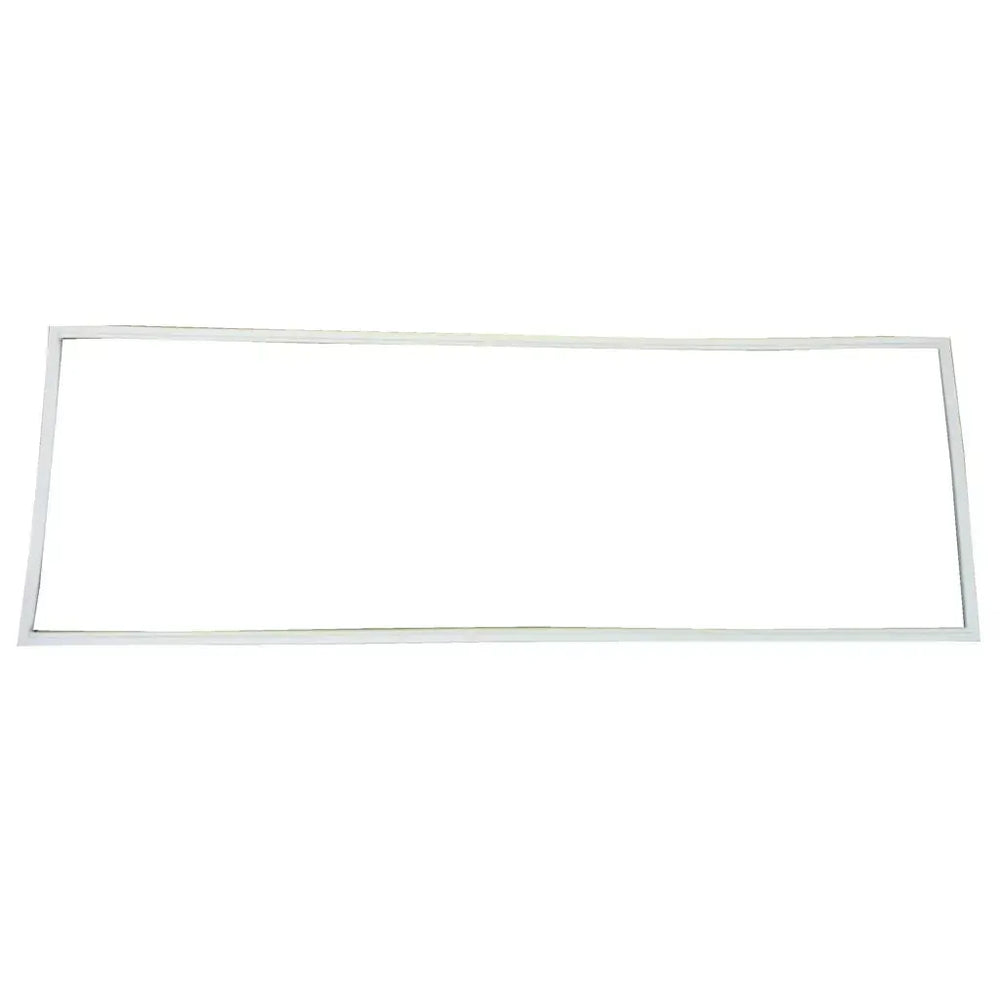 Těsnění GOR130689 pro utěsnění dveří lednice GorenMora 1680 x 565 mm