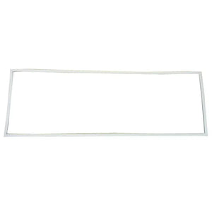 Těsnění GOR130689 pro utěsnění dveří lednice GorenMora 1680 x 565 mm