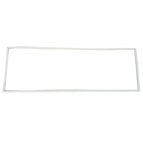Těsnění GOR130689 pro utěsnění dveří lednice GorenMora 1680 x 565 mm