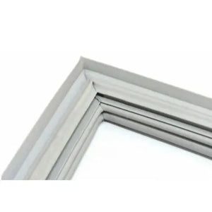 Těsnění GOR130701 pro utěsnění dveří v lednici GorenMora magnetické