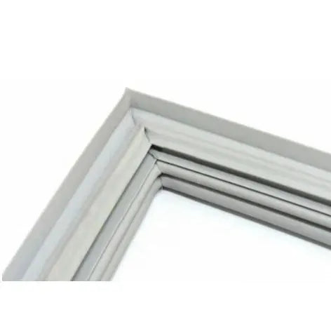 Těsnění GOR130701 pro utěsnění dveří v lednici GorenMora magnetické