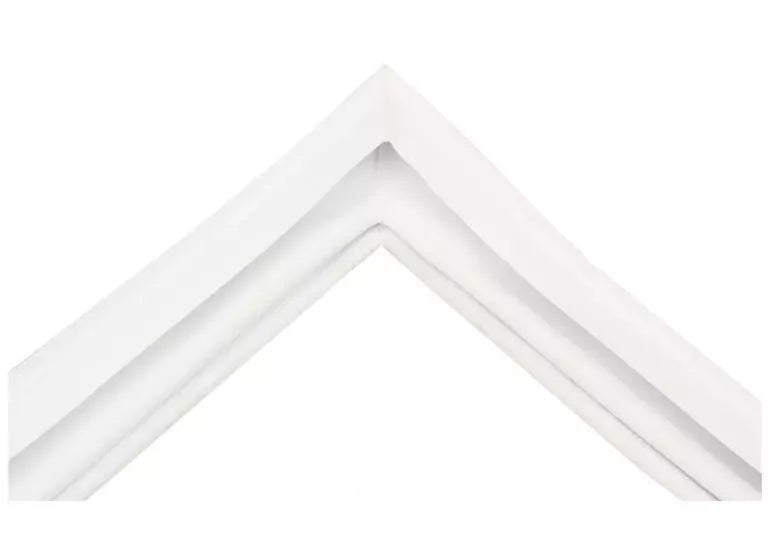 Těsnění GOR250100 pro utěsnění dveří lednice GorenMora