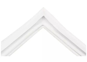 Těsnění GOR250100 pro utěsnění dveří lednice GorenMora