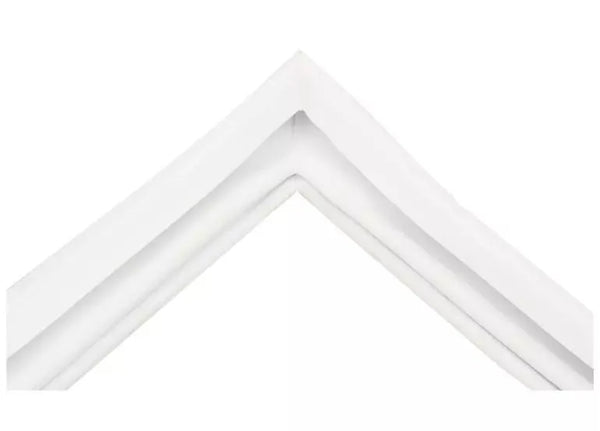 Těsnění GOR250100 pro utěsnění dveří lednice GorenMora