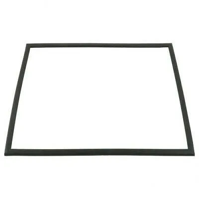 Těsnění GOR467726 pro utěsnění dveří lednice GorenMora 566x690 mm