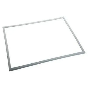 Těsnění 481246668823 pro utěsnění dveří mrazničky Whirlpool Indesit