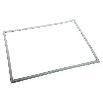 Těsnění 481246668823 pro utěsnění dveří mrazničky Whirlpool Indesit