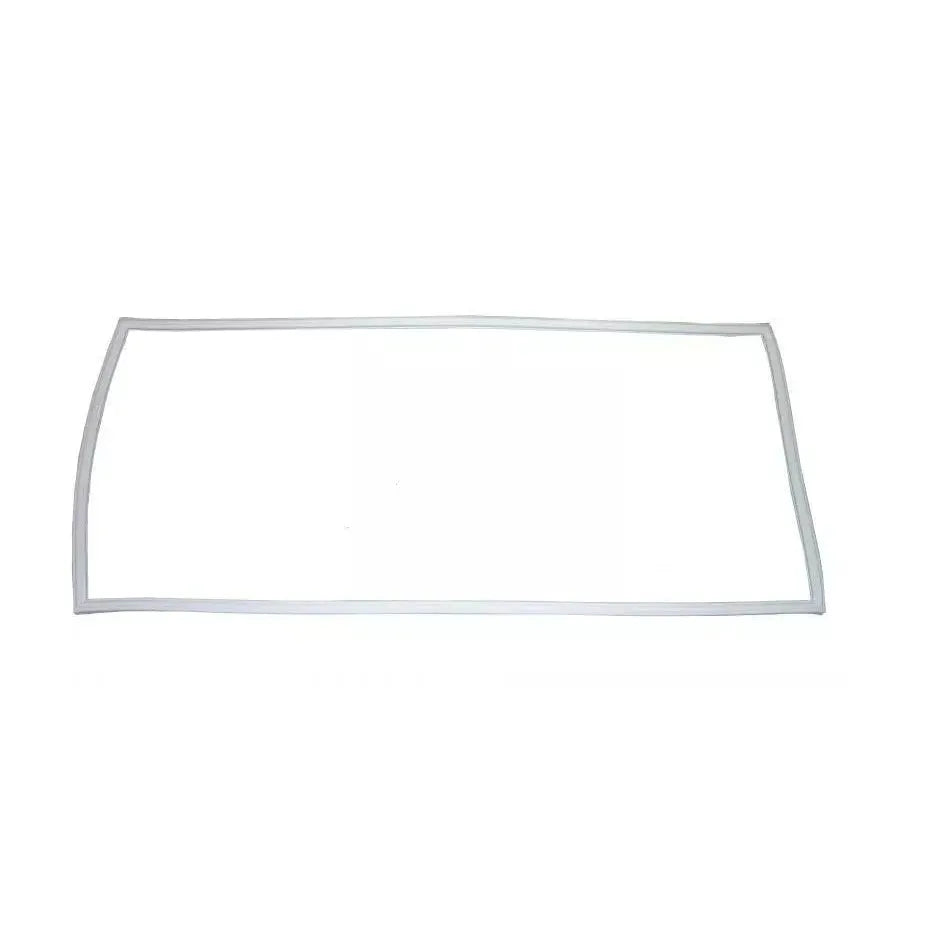 Těsnění 481246668822 pro utěsnění dveří chladničky Whirlpool Indesit 970x570 mm