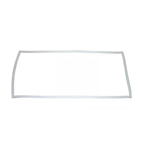 Těsnění 481246668822 pro utěsnění dveří chladničky Whirlpool Indesit 970x570 mm