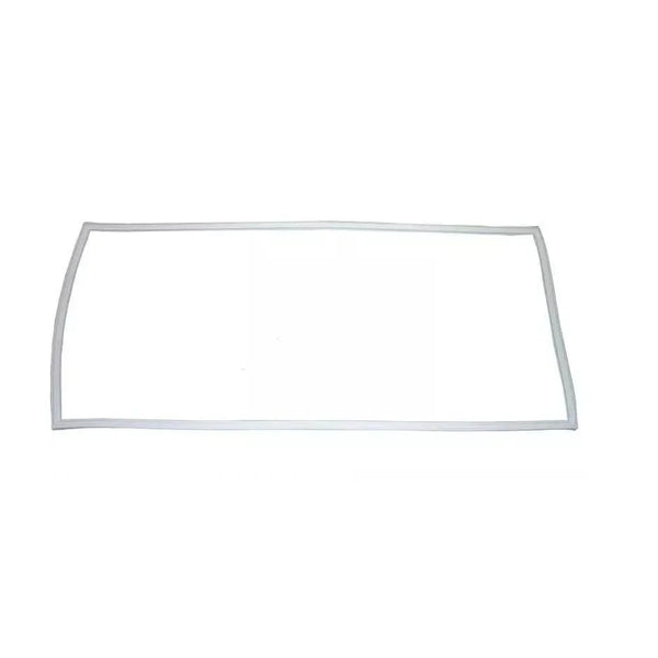 Těsnění 481246668822 pro utěsnění dveří chladničky Whirlpool Indesit 970x570 mm