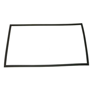 Magnetické těsnění BSH00248396 pro utěsnění horních dveří chladniček Bosch Siemens