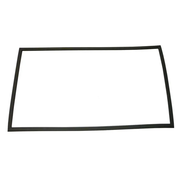 Magnetické těsnění BSH00248396 pro utěsnění horních dveří chladniček Bosch Siemens