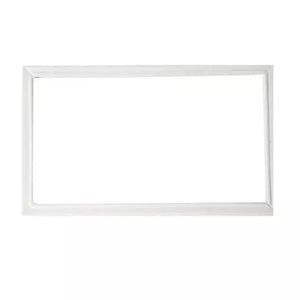 Těsnění GOR162633 pro utěsnění dveří chladniček GorenMora