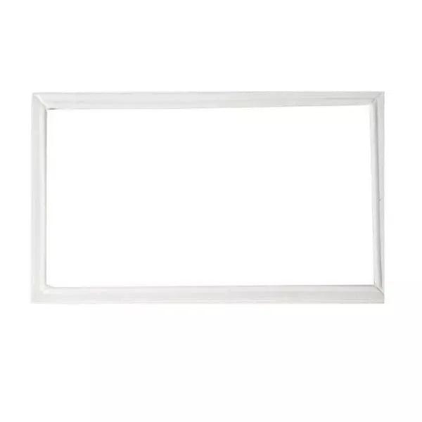 Těsnění GOR162633 pro utěsnění dveří chladniček GorenMora