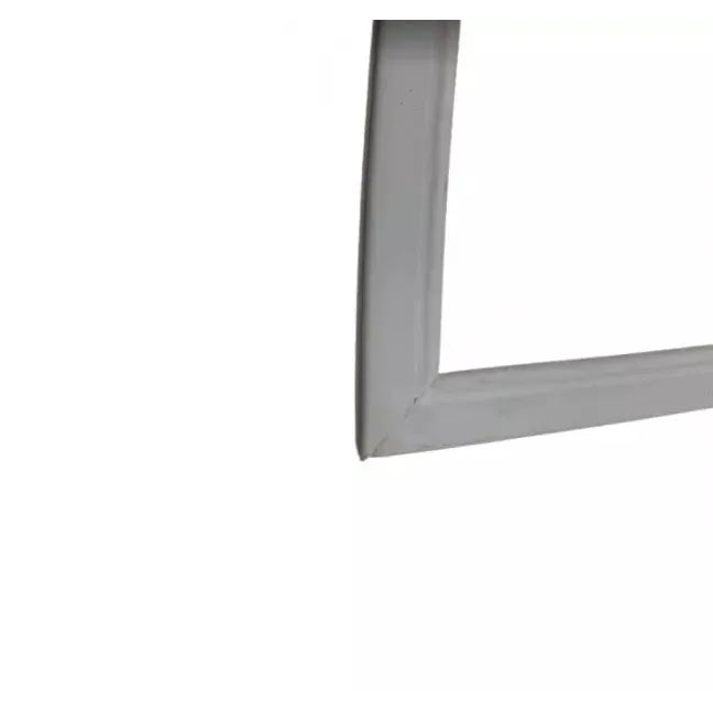 Těsnění dveří GOR245896 245896 pro utěsnění dveří v lednici GorenMora 700x570 mm