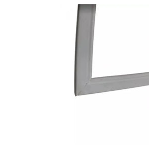 Těsnění dveří GOR245896 245896 pro utěsnění dveří v lednici GorenMora 700x570 mm