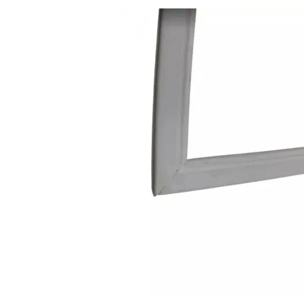 Těsnění dveří GOR245896 245896 pro utěsnění dveří v lednici GorenMora 700x570 mm