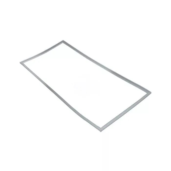 Těsnění GOR627795 pro utěsnění dveří do chladniček GorenMora