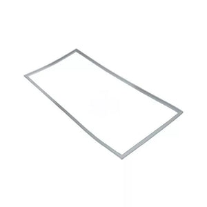 Těsnění GOR627795 pro utěsnění dveří do chladniček GorenMora