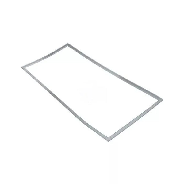 Těsnění GOR627795 pro utěsnění dveří do chladniček GorenMora