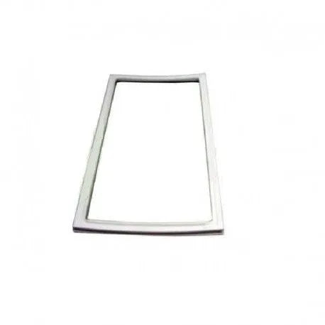 Těsnění 481010491575 pro utěsnění dveří chladniček Whirlpool Indesit