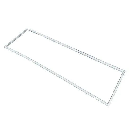 Těsnění 480131100563 pro utěsnění dveří chladniček Whirlpool Indesit magnetické