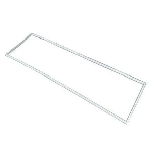 Těsnění 480131100563 pro utěsnění dveří chladniček Whirlpool Indesit magnetické