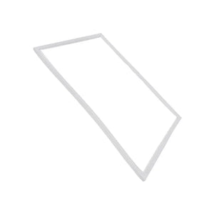 Těsnění 2426448029 pro utěsnění dveří chladničky AEG Electrolux Zanussi 907 x 563 mm