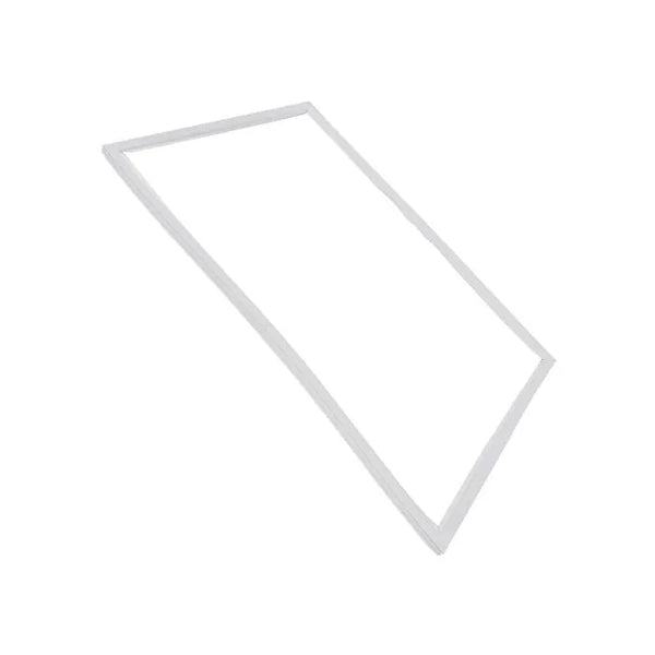 Těsnění 2426448029 pro utěsnění dveří chladničky AEG Electrolux Zanussi 907 x 563 mm