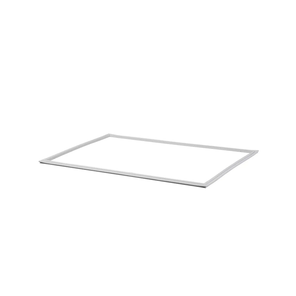 Těsnění BSH00242232 pro utěsnění dveří chladničky Bosch