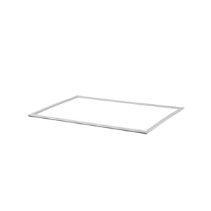 Těsnění BSH00242232 pro utěsnění dveří chladničky Bosch