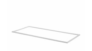 Těsnění BSH00234870 pro utěsnění dveří lednice Bosch Siemens