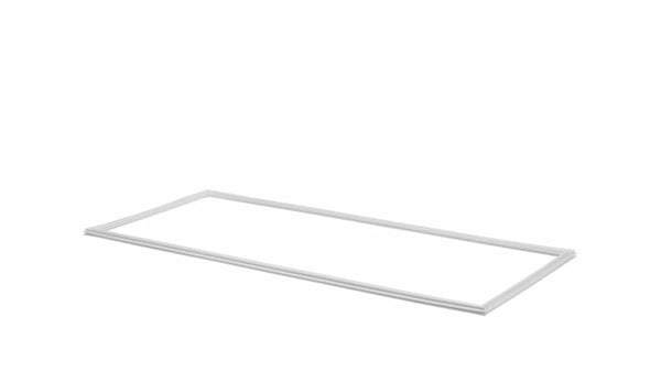 Těsnění BSH00234870 pro utěsnění dveří lednice Bosch Siemens
