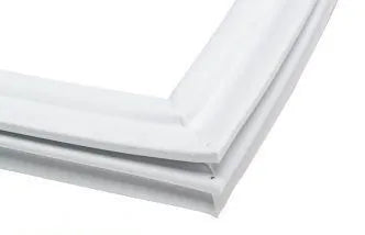 Těsnění GOR197767 pro utěsnění dveří chladničky Gorenje