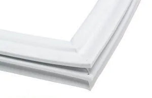 Těsnění GOR197767 pro utěsnění dveří chladničky Gorenje