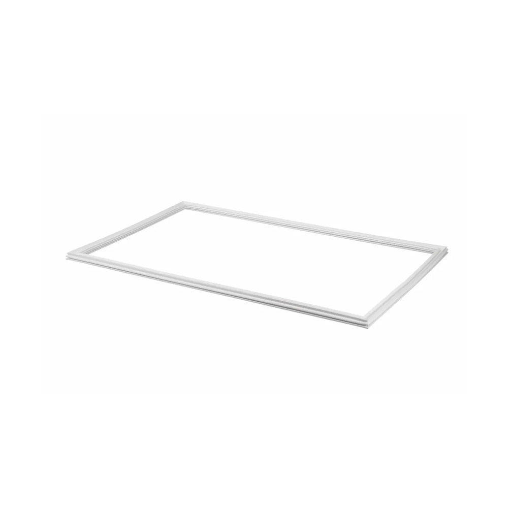 Těsnění dveří BSH00214226 pro utěsnění dveří chladniček a mrazniček Bosch Siemens