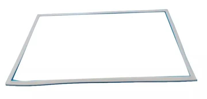 Těsnění GOR798469 pro utěsnění dveří do lednice GorenMora