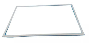 Těsnění GOR798469 pro utěsnění dveří do lednice GorenMora