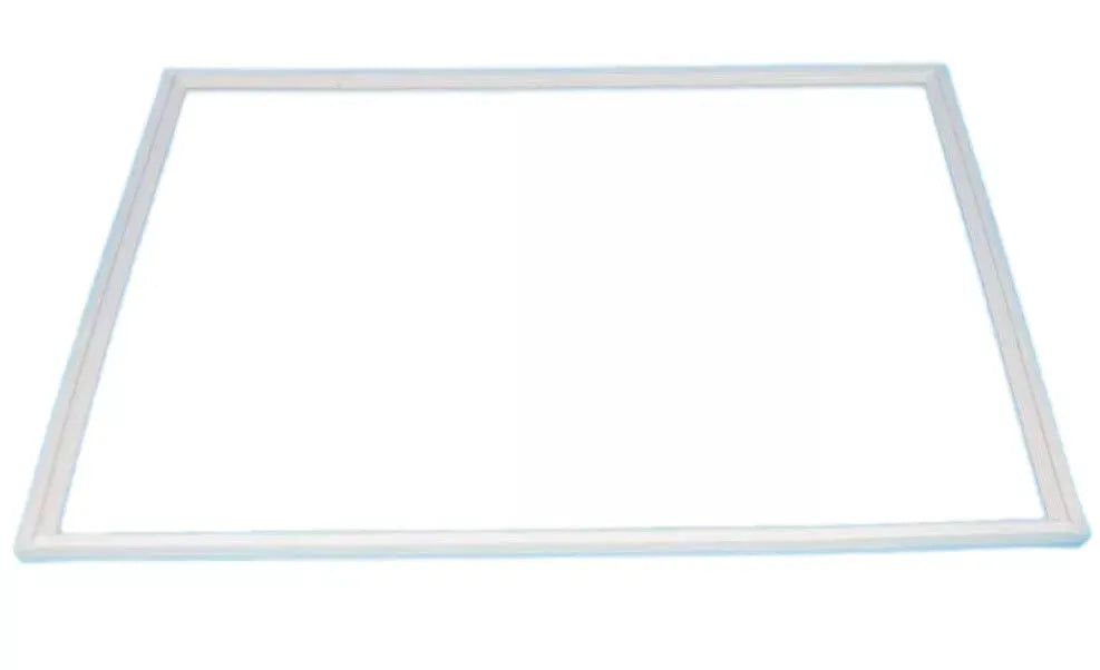 Těsnění GOR631390 pro utěsnění dveří do chladniček GorenMora magnetické