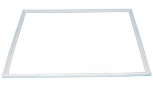 Těsnění GOR631390 pro utěsnění dveří do chladniček GorenMora magnetické