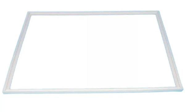 Těsnění GOR631390 pro utěsnění dveří do chladniček GorenMora magnetické