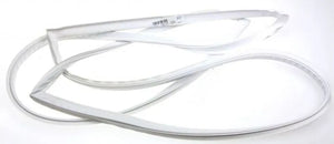 Těsnění 711113600 pro utěsnění dveří do chladničky Liebherr magnetické