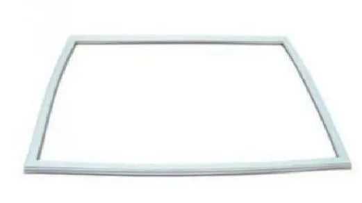 Těsnění 481246688876 pro utěsnění dveří chladničky Whirlpool Indesit