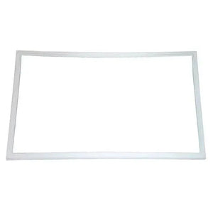 Těsnění 2248007094 pro utěsnění dveří mrazničky AEG Electrolux Zanussi