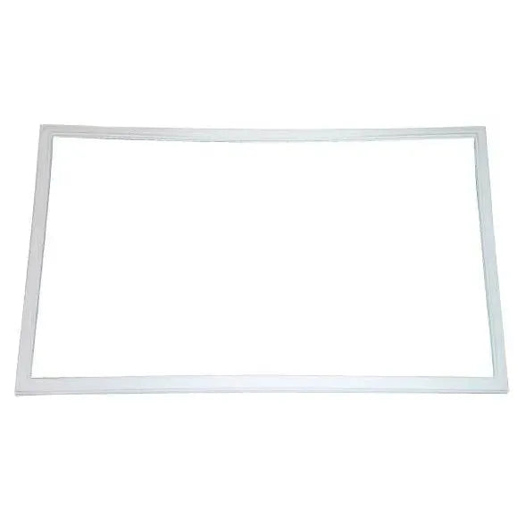 Těsnění 2248007094 pro utěsnění dveří mrazničky AEG Electrolux Zanussi