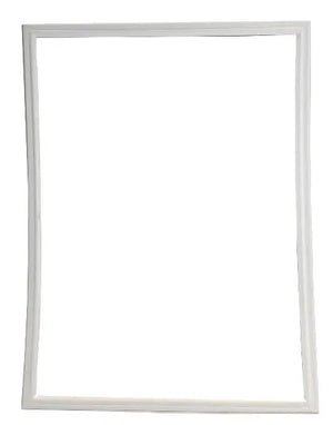 Těsnění 481246818065 pro utěsnění dveří mrazničky Whirlpool Indesit