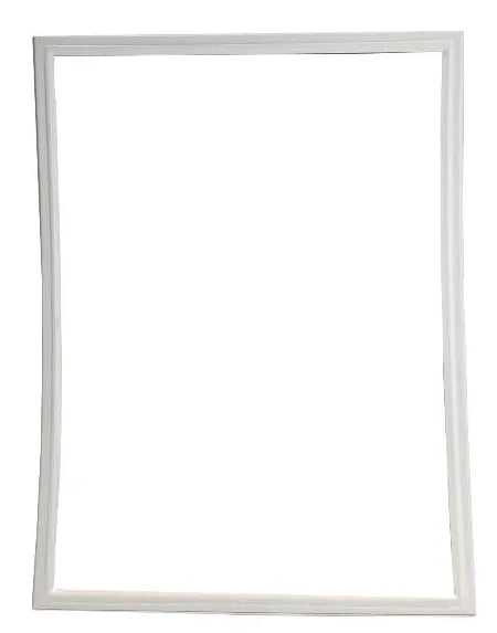 Těsnění 481246818065 pro utěsnění dveří mrazničky Whirlpool Indesit