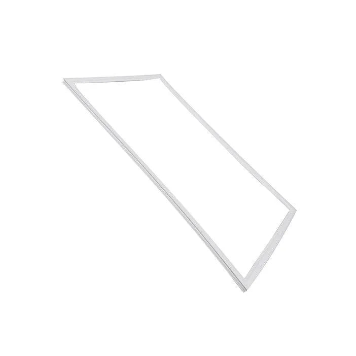 Těsnění 2248016558 pro utěsnění dveří chladniček AEG Electrolux Zanussi